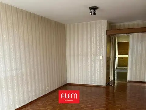 Departamento en Venta en Lomas de Zamora, Partido de Lomas de Zamora