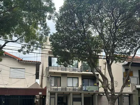 Departamento en Venta en Florida Belgrano/Oeste, Florida
