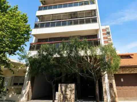 Departamento en Venta en Ramos Mejía, Partido de La Matanza