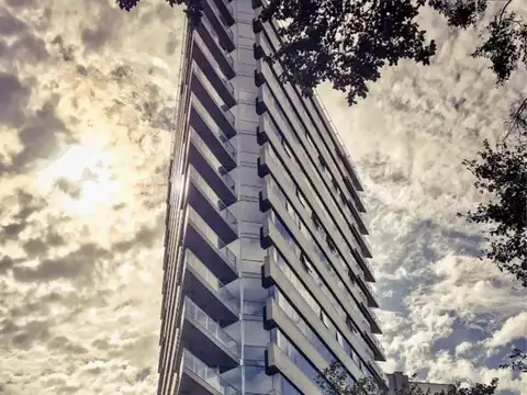 Departamento en Venta en Mar del Plata, Partido de General Pueyrredón