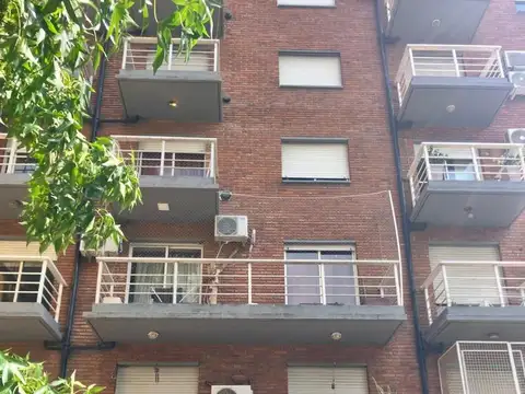 Departamento en Venta en Morón, Partido de Morón