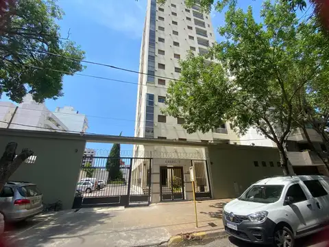 Departamento en Venta en La Plata, Partido de La Plata