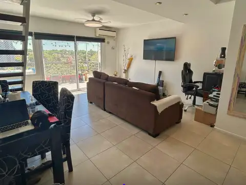 Departamento en Venta en Victoria, Partido de San Fernando