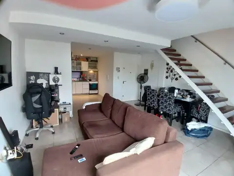 Departamento en Venta en Victoria, Partido de San Fernando