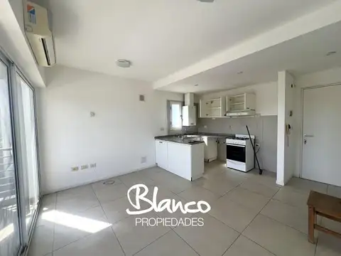 Departamento en Venta en Otros barrios de Nordelta, Nordelta