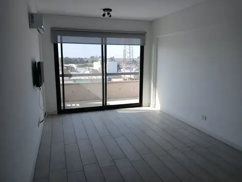 Departamento en Venta en Don Torcuato, Partido de Tigre