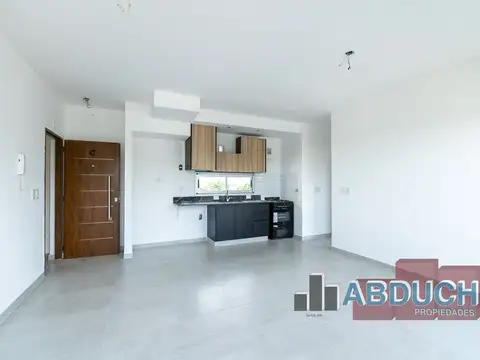 Departamento en Venta en Villa Ballester, Partido de General San Martín