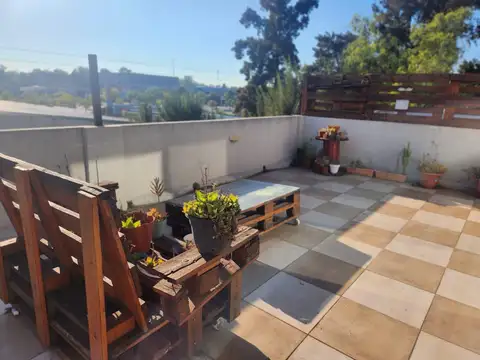 Departamento en Venta en Pilar, Partido de Pilar