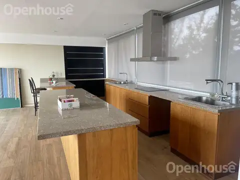 Departamento en Venta en Pilar, Partido de Pilar
