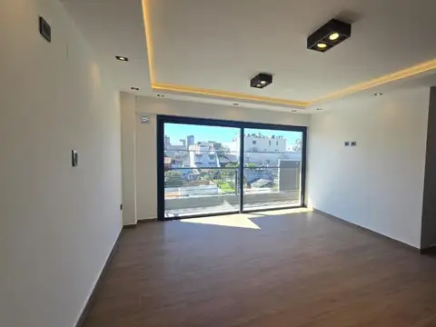 Departamento en Venta en San Justo, Partido de La Matanza