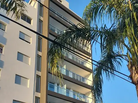 Departamento en Venta en La Plata, Partido de La Plata