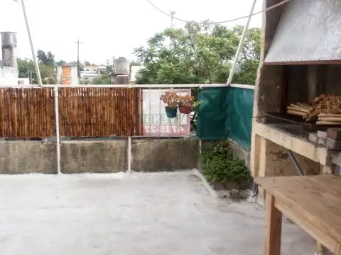 Departamento en Venta en San Fernando, Partido de San Fernando