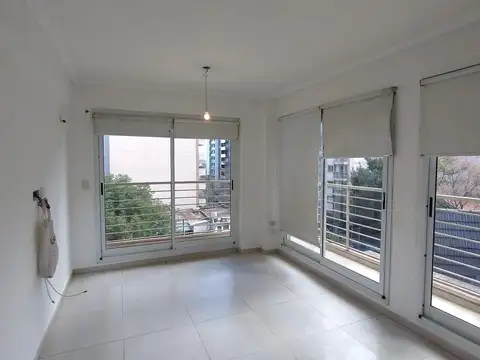 Departamento en Venta en Lomas de Zamora, Partido de Lomas de Zamora