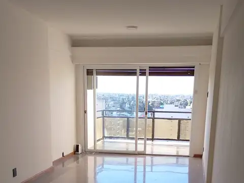 Departamento en Venta en Ramos Mejia, Partido de La Matanza
