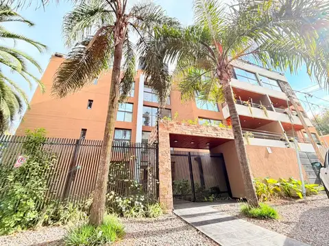 Departamento en Venta en Ituzaingó, Partido de Ituzaingó