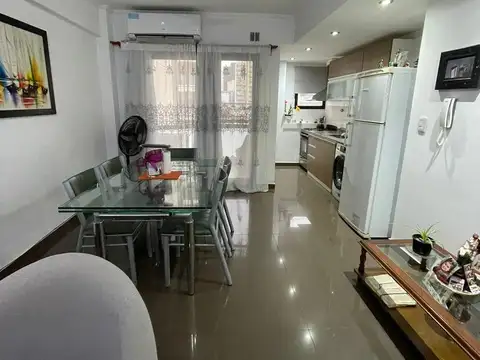 Departamento en Venta en Wilde, Partido de Avellaneda