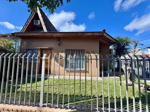 Departamento en Venta en Ciudad Jardin del Palomar, Partido de Tres de Febrero
