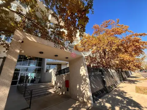 Departamento en Venta en Manuel Alberti, Partido de Pilar