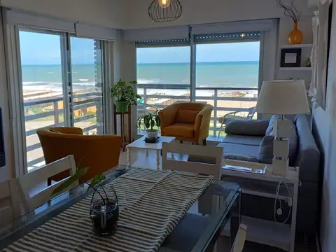 Departamento en Venta en Miramar, Partido de General Alvarado