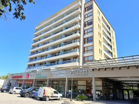 Departamento en Venta en Canning, Partido de Esteban Echeverría