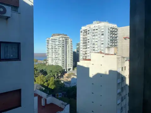 Departamento en Venta en Olivos, Partido de Vicente López