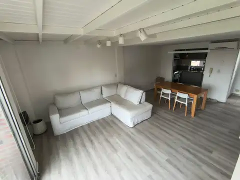 Departamento en Venta en Vicente Lopez, Partido de Vicente López