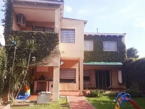 Departamento en Venta en Ituzaingó, Partido de Ituzaingó