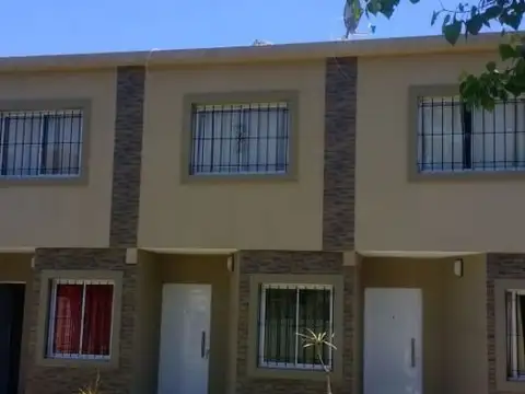 Departamento en Venta en San Clemente del Tuyu, Partido de La Costa
