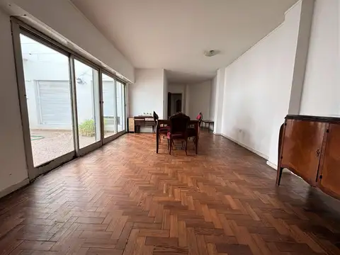 Departamento en Venta en Terminal de Omnibus, La Plata
