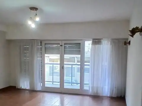 Departamento en Venta en Mar del Plata, Partido de General Pueyrredón