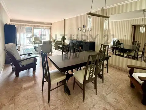 Departamento en Venta en Mar del Plata, Partido de General Pueyrredón