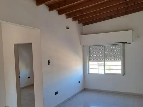 Departamento en Venta en Ensenada, Partido de Ensenada