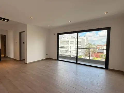 Departamento en Venta en San Justo, Partido de La Matanza