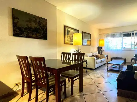 Departamento en Venta en Mar del Plata, Partido de General Pueyrredón