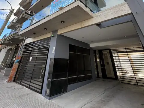Departamento en Venta en Macrocentro, Mar del Plata