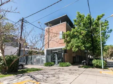 Departamento en Venta en Banfield, Partido de Lomas de Zamora