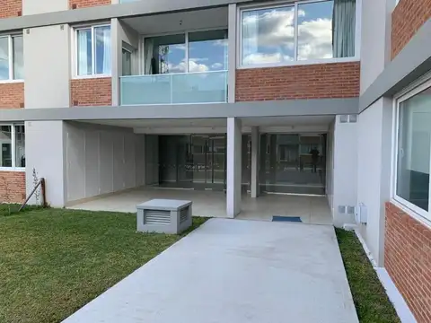 Departamento en Venta en Villa Los Remeros, Countries y Barrios Cerrados en Tigre