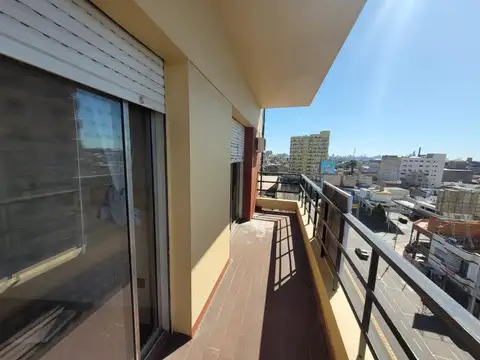 Departamento en Venta en Avellaneda, Partido de Avellaneda