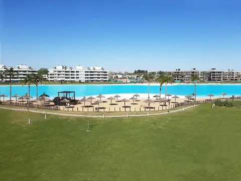 Departamento en Venta en Countries y Barrios Cerrados en Pilar, Partido de Pilar