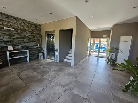 Departamento en Venta en Bernal, Partido de Quilmes