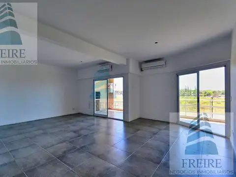 Departamento en Venta en El Reparo Pilar, Countries y Barrios Cerrados en Pilar