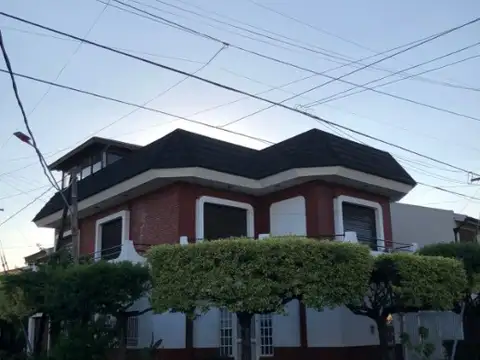 Departamento en Venta en Haedo, Partido de Morón