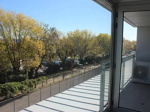 Departamento en Venta en Tigre Residencial, Tigre Centro