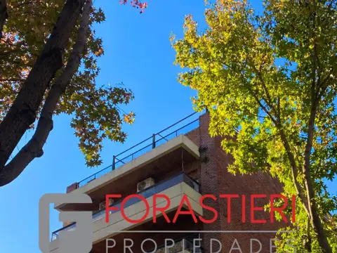 Departamento en Venta en Victoria Barrio Centro, Victoria