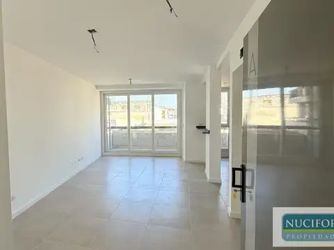 Departamento en Venta en Tigre Centro, Partido de Tigre