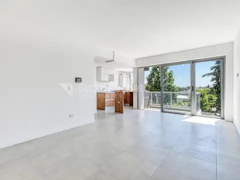 Departamento en Venta en Haedo Norte, Haedo