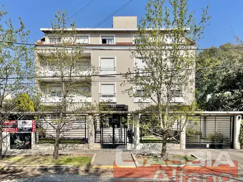 Departamento en Venta en Jose Marmol, Partido de Almirante Brown