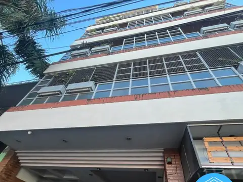 Departamento en Venta en Ramos Mejía, Partido de La Matanza