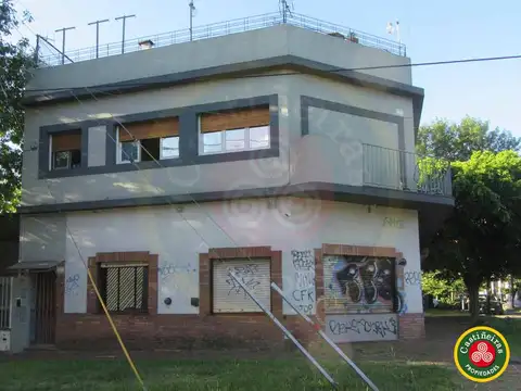 Departamento en Venta en Lomas de Zamora, Partido de Lomas de Zamora