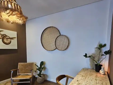 Departamento en Venta en Martinez Fleming / Panamericana, Martinez